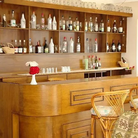 Destina 厄吕代尼兹