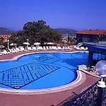 Destina 3* Ölüdeniz