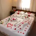 Destina Hotel 3*