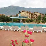 Hotel Destina Ölüdeniz