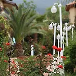 Destina 3* Ölüdeniz
