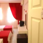 Destina Hotel Ölüdeniz