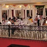 Destina 3* Ölüdeniz