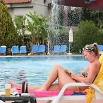 Destina Hotel Ölüdeniz
