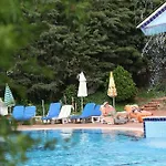 Destina 3* Ölüdeniz