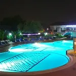 Hotel Destina