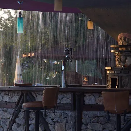 Destina 3* Ölüdeniz