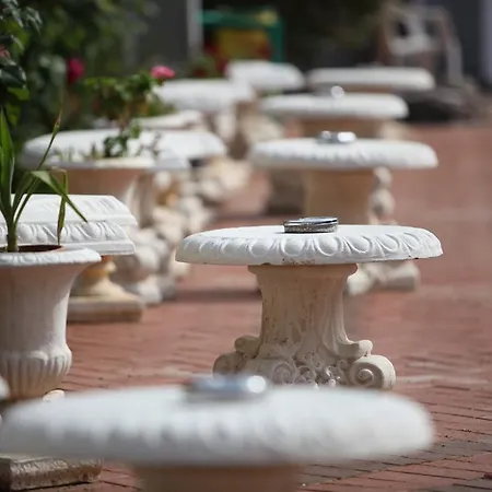 Destina 3* Ölüdeniz