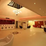 Destina فندق أولدينيس