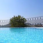 Destina