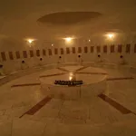 فندق Destina