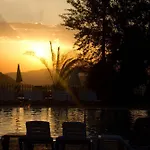 Destina 3* أولدينيس