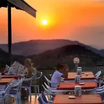 Destina فندق أولدينيس