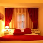 Destina فندق 3*