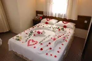 Destina Hotel 3*